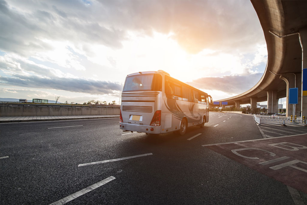 transporte-autobuses-2