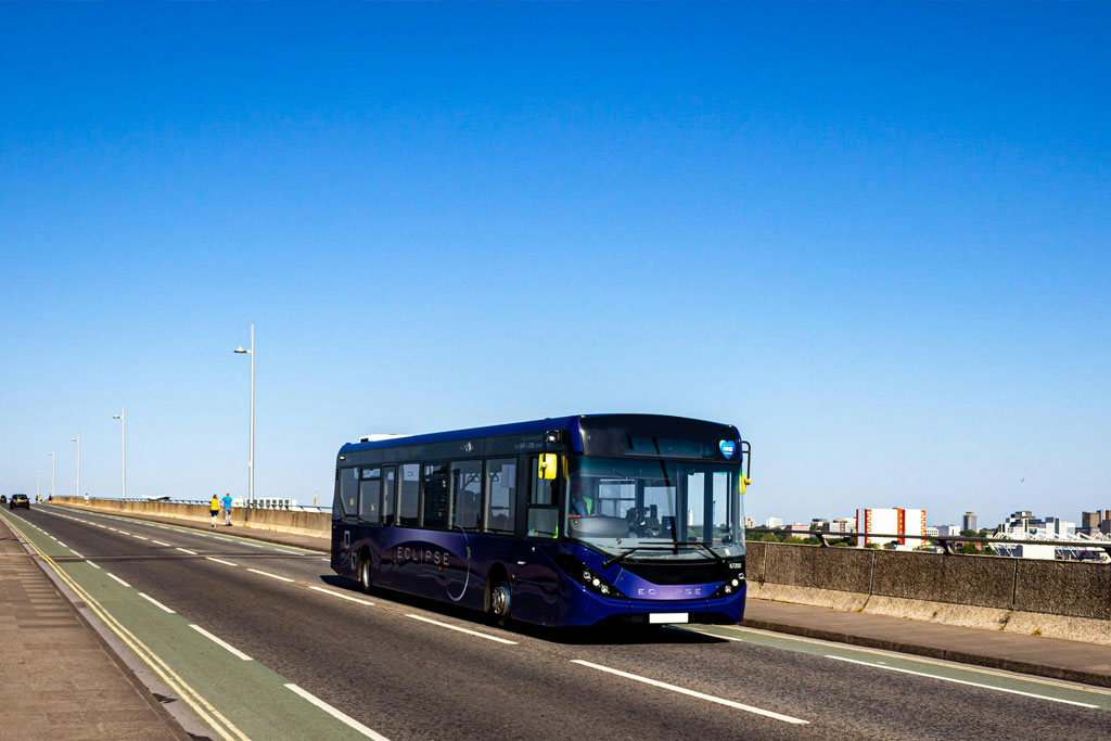 transporte-autobuses